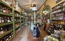 897 US Highway 11C, Brasher Falls, NY 13613