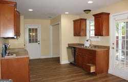 205 Gayla Court, Warner Robins, GA 31088