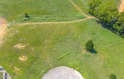 599 River Rd, Loudon, TN 37774