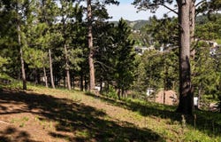 Davidson Court, Lead, SD 57754