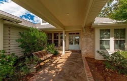 206 MACK Lane, Madisonville, LA 70447