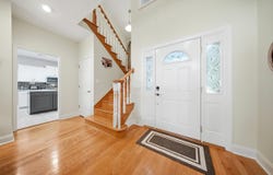 1397 Lakeview Drive, Manning, SC 29102