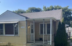 1132 ADELIA Street, Downers Grove, IL 60516