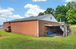 371 James St, Towanda, PA 18848