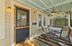 12 Sylvan Dr, St Augustine, FL 32084