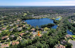 3404 Rexford Circle, Ormond Beach, FL 32174