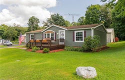 8445 Salem Unity Road, Salem, OH 44460