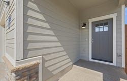 185 SE Jensen Pl, Corvallis, OR 97333