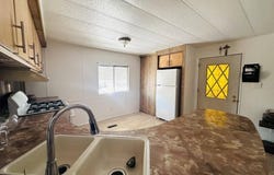 998 E Main St, El Cajon, CA 92021