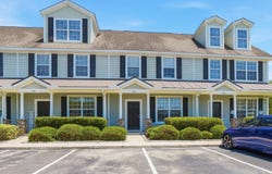 905 Hemingway Circle, Summerville, SC 29483