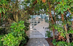 1550 Drexel Ave, Miami Beach, FL 33139