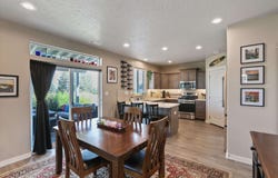 18451 E 17th Ave, Greenacres, WA 99016