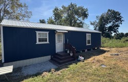 994 County Road A-409, Ava, MO 65608