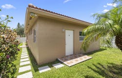 907 Stanton Drive, Weston, FL 33326