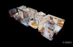 2167 Bodfish Canyon Road, Bodfish, CA 93205