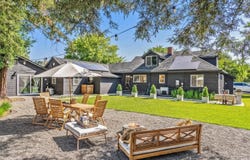 18350 Arnold Drive, Sonoma, CA 95476