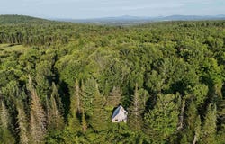 805 Cobblestone Trail, Coventry, VT 05825