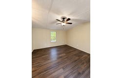 624 Lee Road 0246, Salem, AL 36874