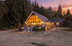 222 NEWT ESTATES Rd, Longview, WA 98632