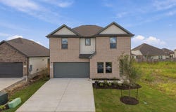 13801 Ryan Range Ln, Elgin, TX 78621