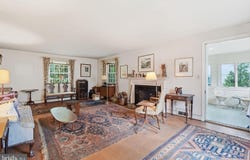 7004 WAKE FOREST DR, COLLEGE PARK, MD 20740