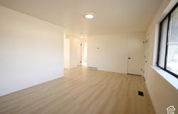 5007 S 2675 W, Roy, UT 84067