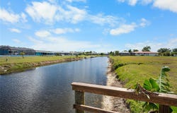155 CADDY ROAD, ROTONDA WEST, FL 33947