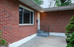8703 EDGEFIELD Road, BALTIMORE, MD 21234