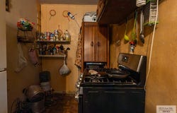 8220 DEBBY LN., EDINBURG, TX 78542