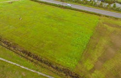 3856 Hwy 56 lot: 8, Houma, LA 70363
