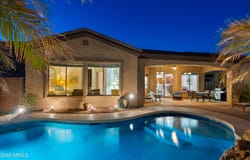 4481 E BLUE SPRUCE Lane, Gilbert, AZ 85298