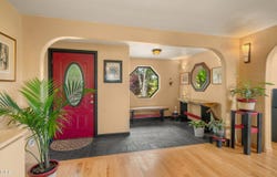 255 Carmen Road, Talent, OR 97540