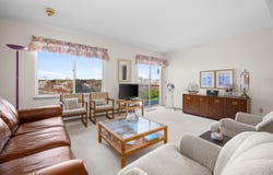 1 Belmont Road, West Harwich, MA 02671
