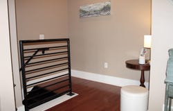 603 DENMARK Dr, Memphis, TN 38103