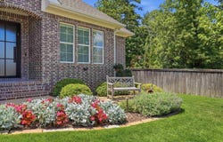 39 Belles Fleurs Circle, Little Rock, AR 72223