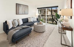 621 5th Ave N, Seattle, WA 98109