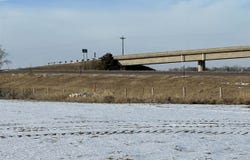 TBD 330th St., Jefferson, SD 57038
