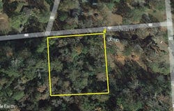 750 County Road 172, Jasper, TX 75951