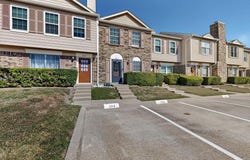 2500 E Park Boulevard, Plano, TX 75074