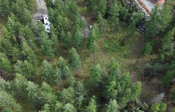 99 Nelson Drive, Rexford, MT 59930