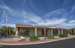 3355 S Cortez Road, Apache Junction, AZ 85119