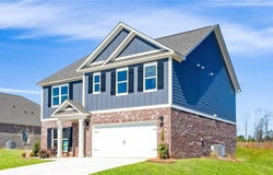 2176 BLUEBIRD Drive, AUBURN, AL 36879