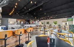 106 N 1st Street, Bangs, TX 76823