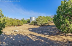 29520 Piani Road, Pearblossom, CA 93553