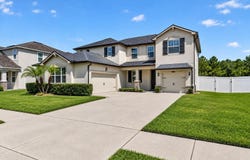 12211 STREAMBED Drive, RIVERVIEW, FL 33579