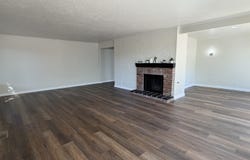 2125 Camelot Dr, Enid, OK 73703