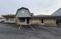 736 U.S. 62, Grand Rivers, KY 42045