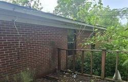 514 Stephenson Road, Boston, GA 31626