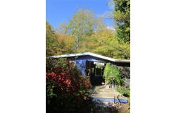 6 Hervey White Road, Woodstock, NY 12498