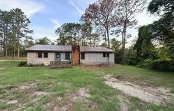 5830 LADY BUG Lane, Melrose, FL 32666